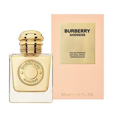 burberry 嬰兒服裝|Burberry Goddess .